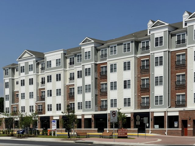 Mission Place Image 35
