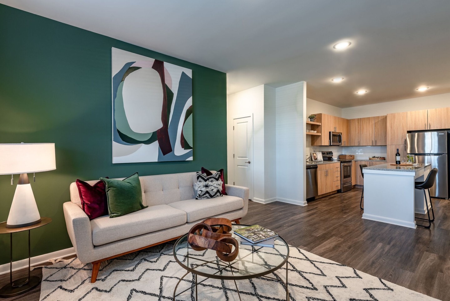 Brandywine Green Image 30