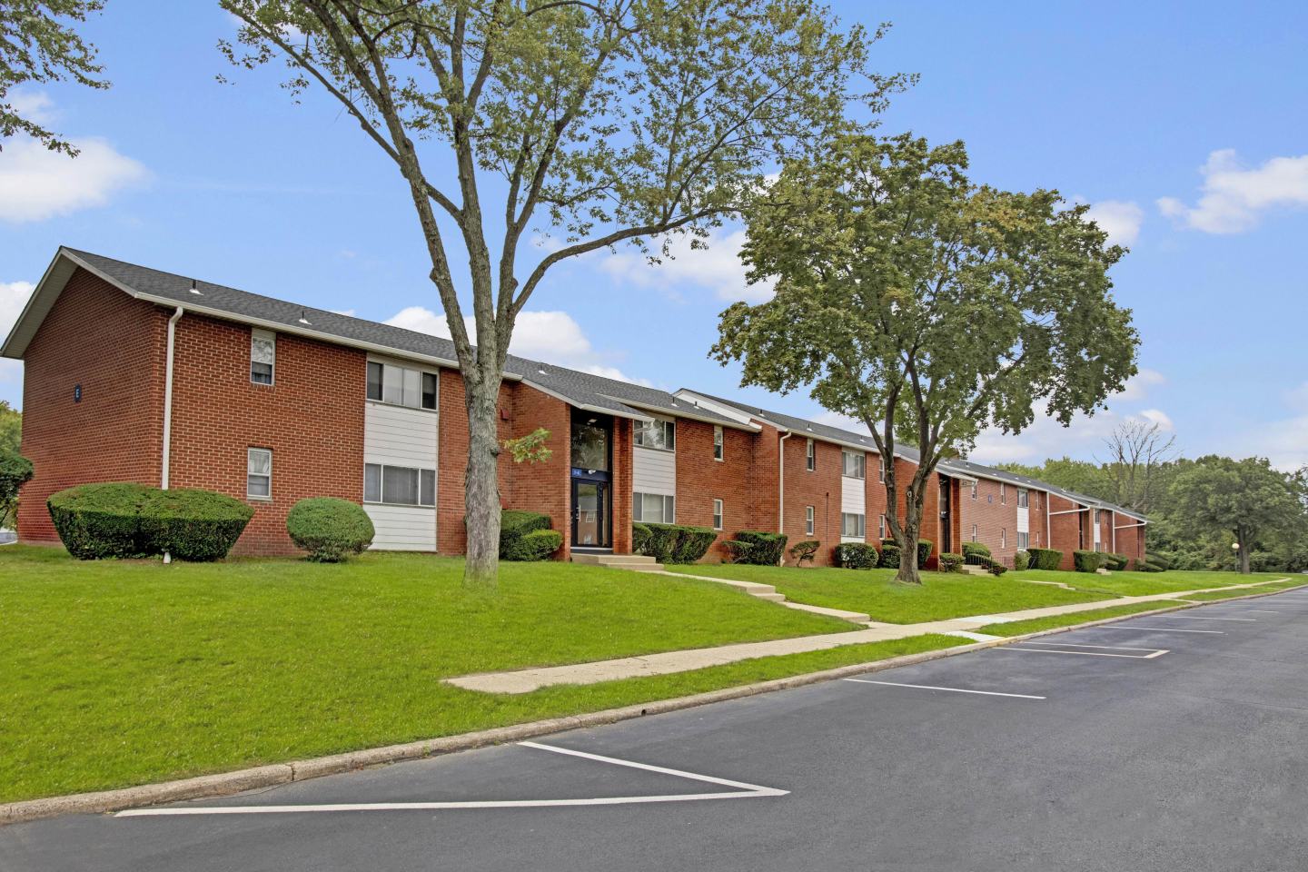 Laurel Run Village Image 23