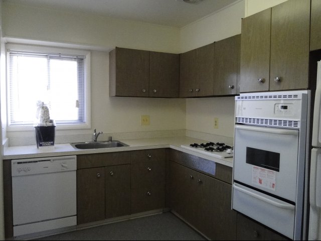 Greenbriar Image 7