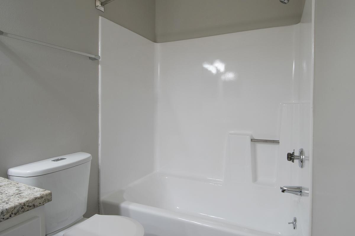 Hillhurst Image 26