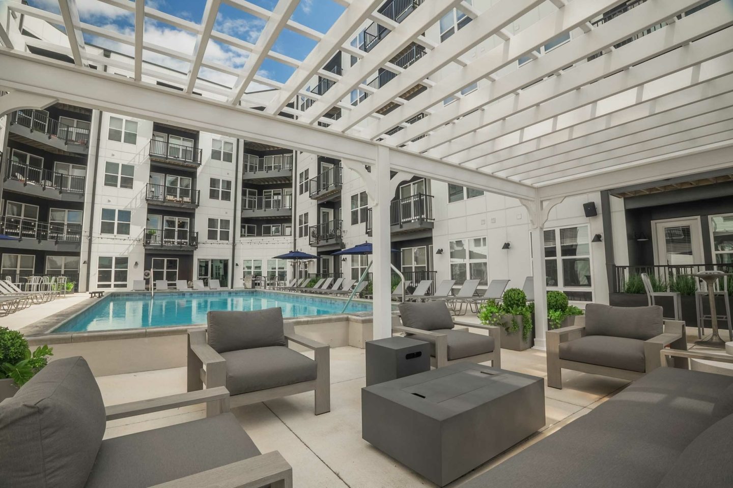 Lane Lofts Image 5