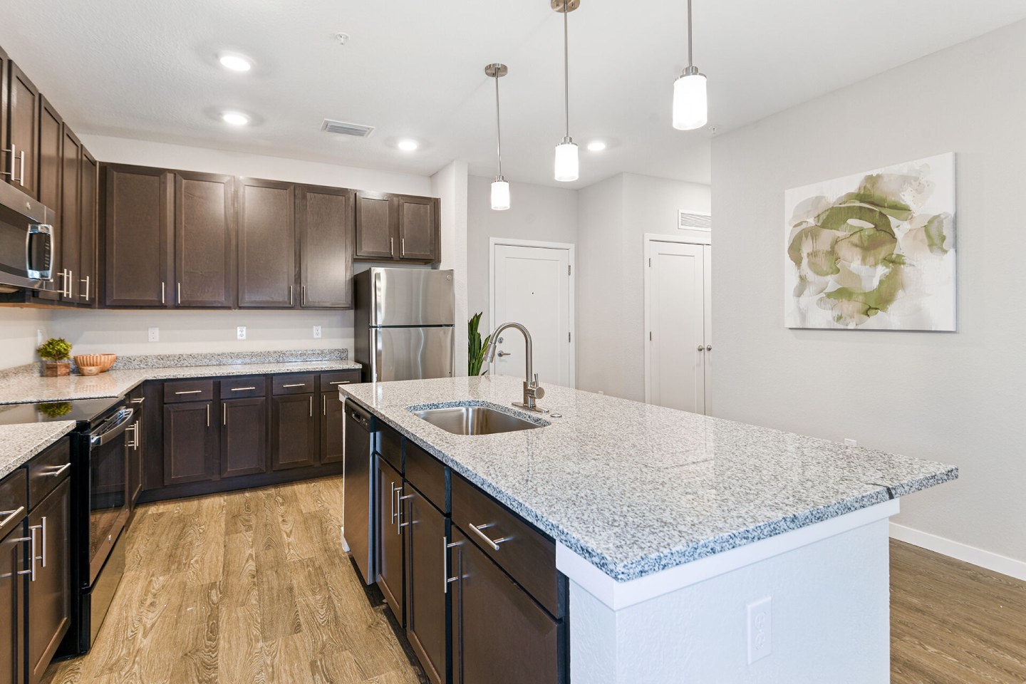 Parkside at Avalon Park Image 12