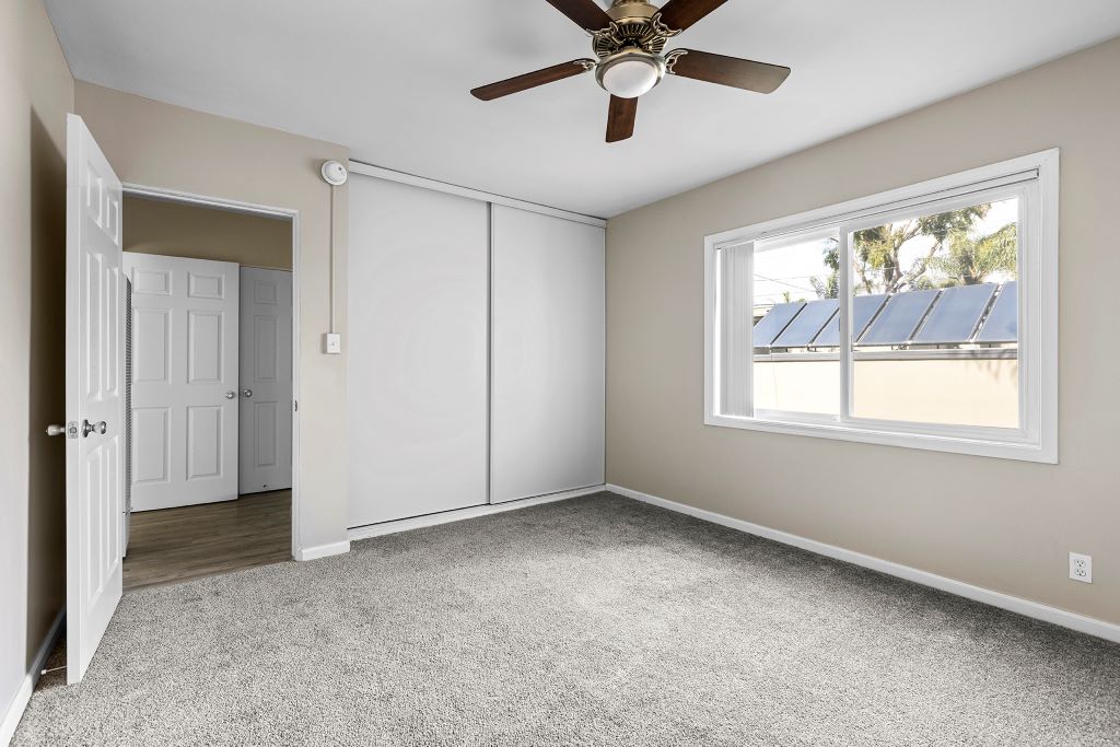 Gloria Homes Apartments Image 12
