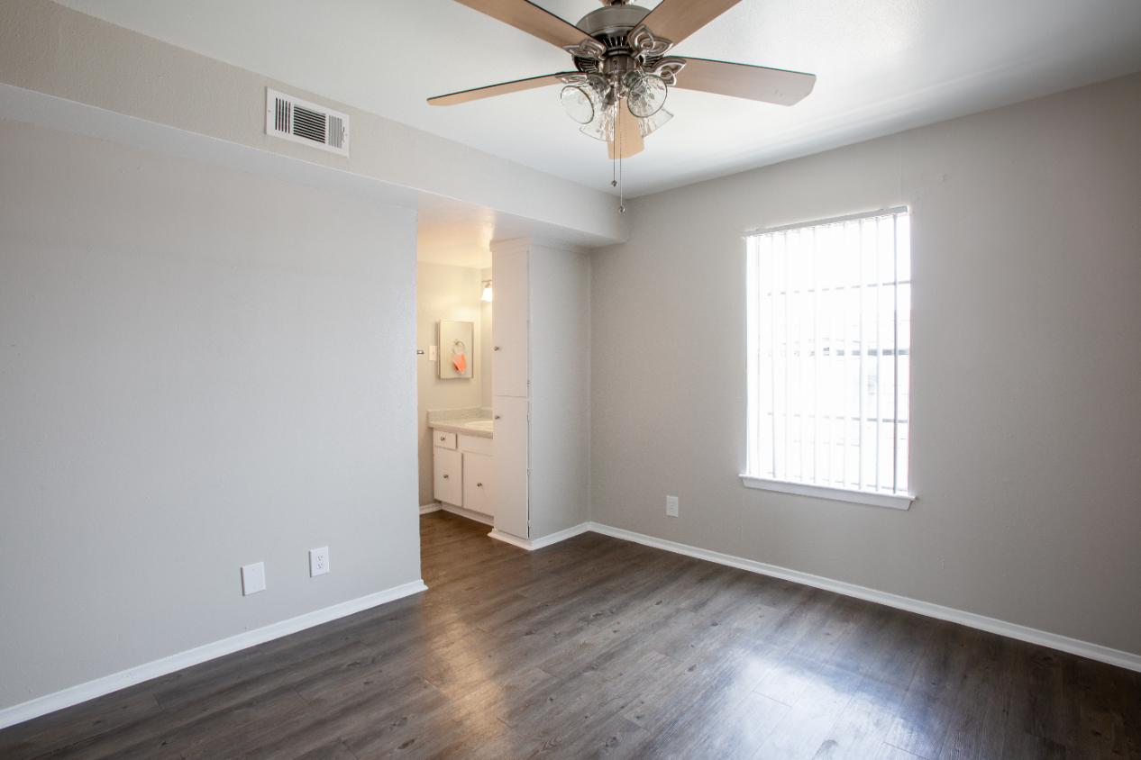 Wellington Estates Image 19