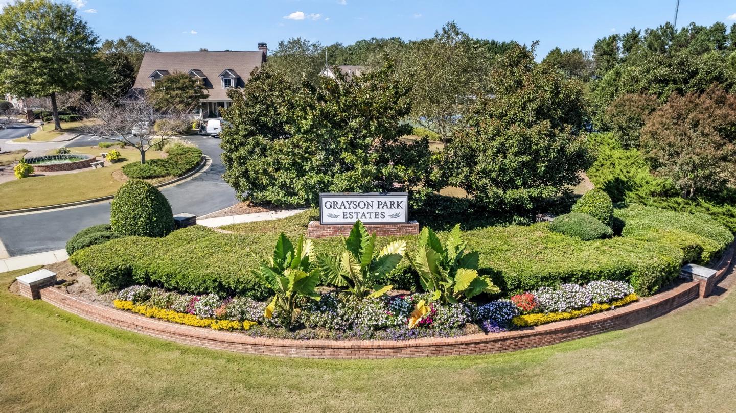 Grayson Park Estates Image 24