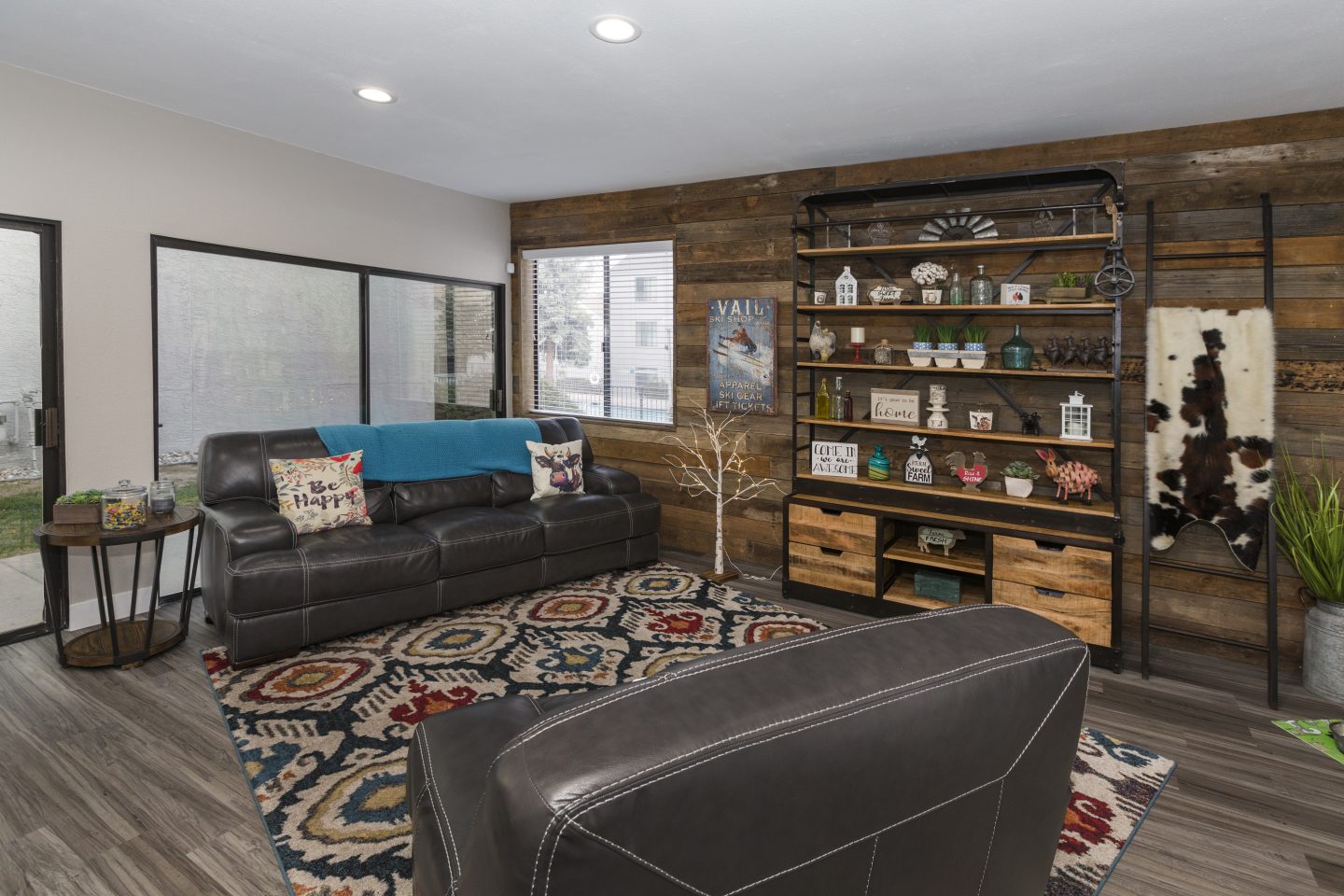 Cottonwood Terrace Image 19