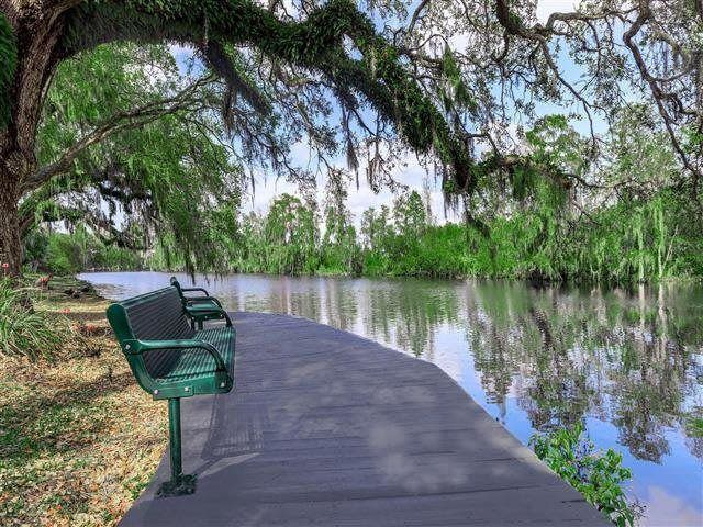 Rivertree Landing Apartment Homes Image 3