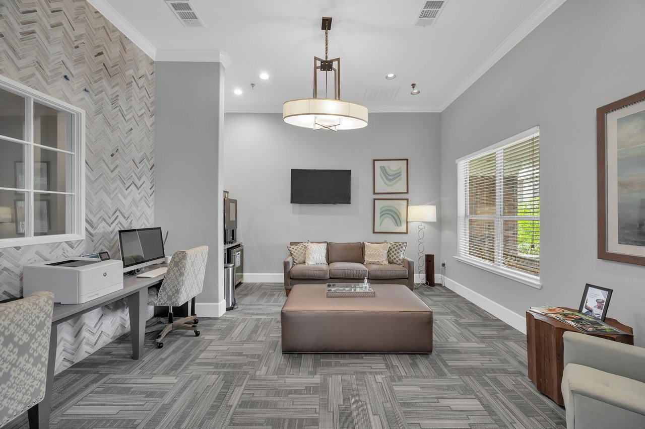 Townhomes at Lake Park Image 47