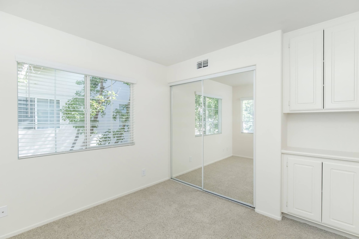 Villas Antonio Apartment Homes Image 78