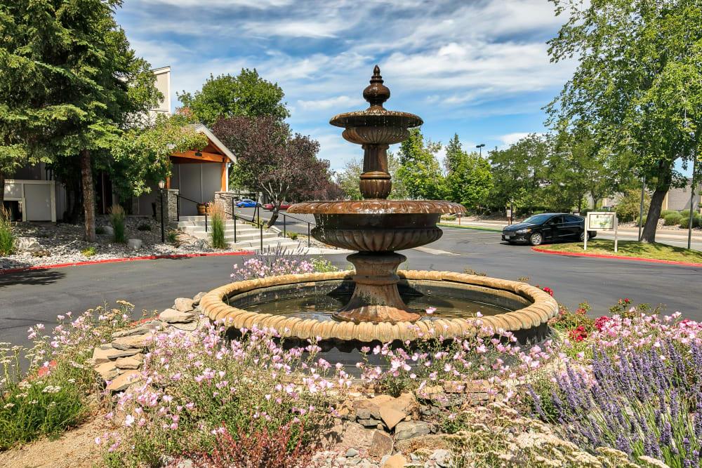 Lodge at McCarran Ranch Image 15