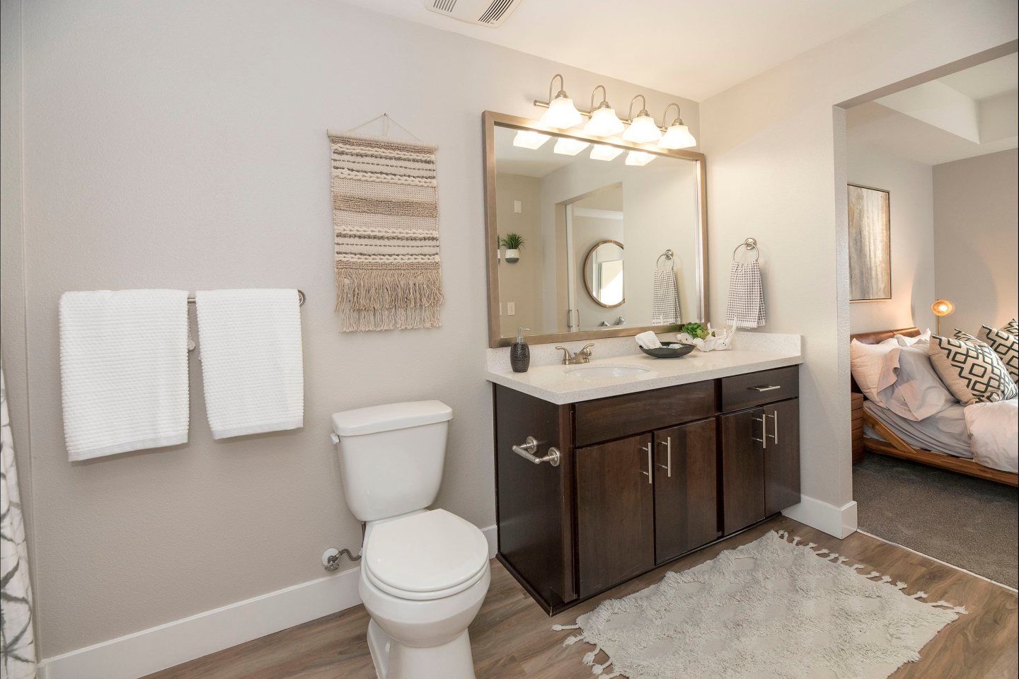 The Village Residences Image 7