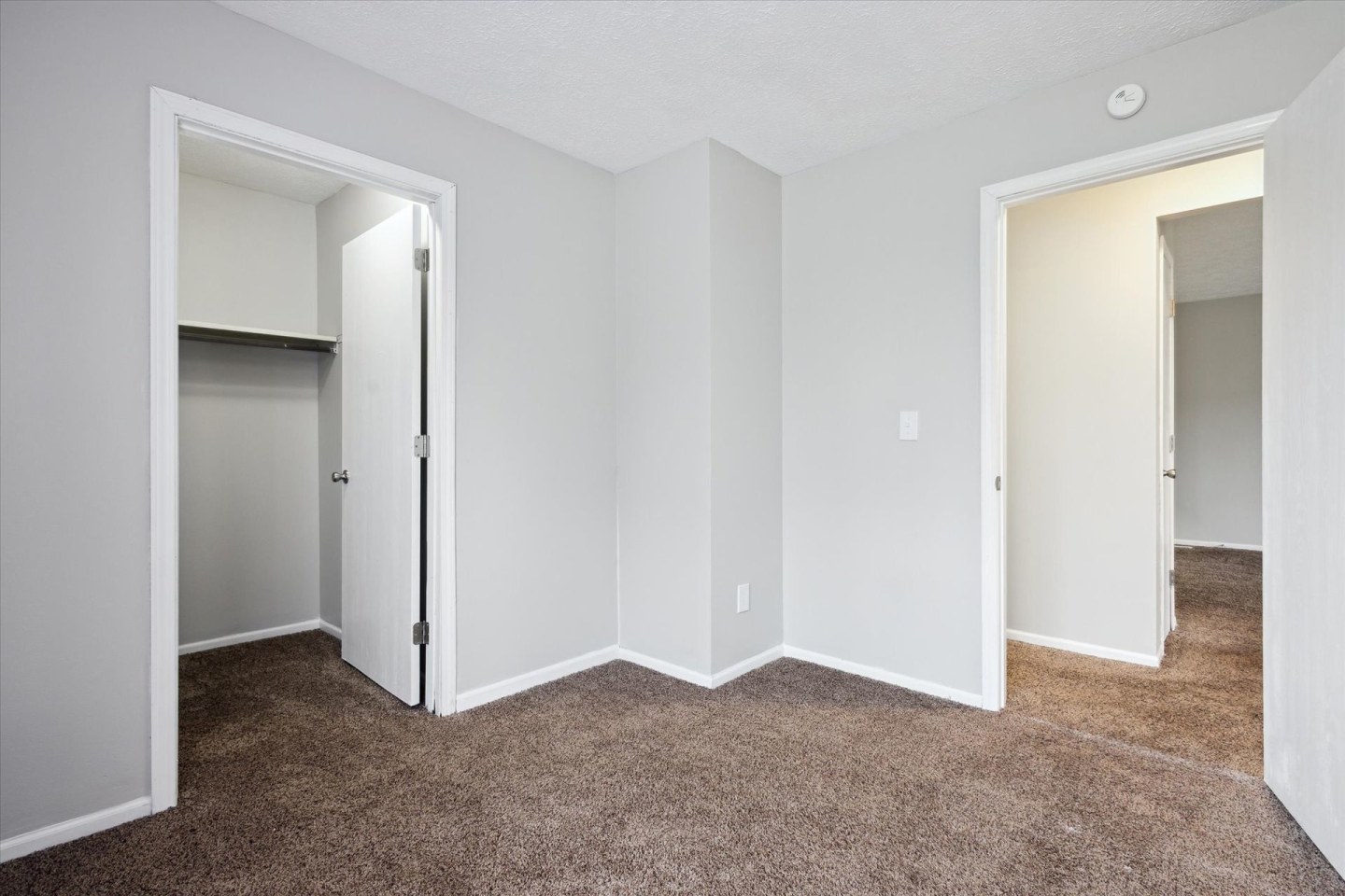 Woodwind Apartments Image 34