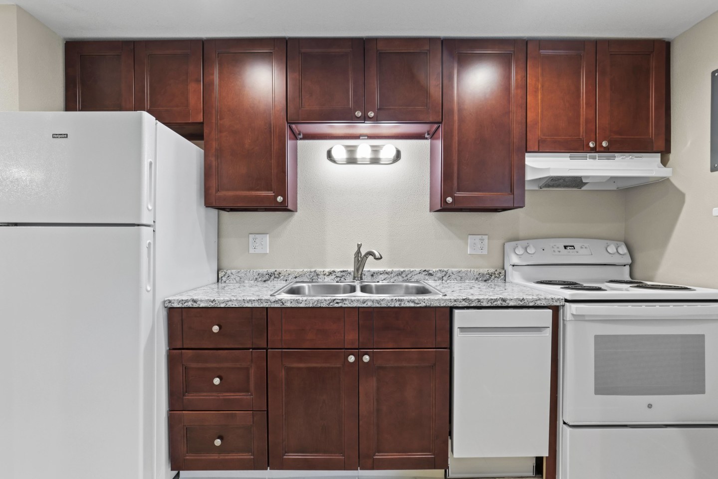 Kingsbrook Image 11