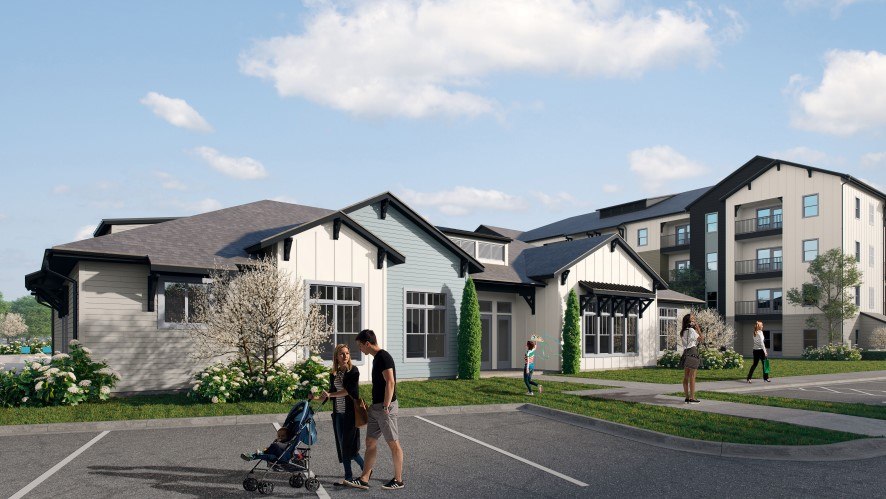 Madison Waterstar Image 19