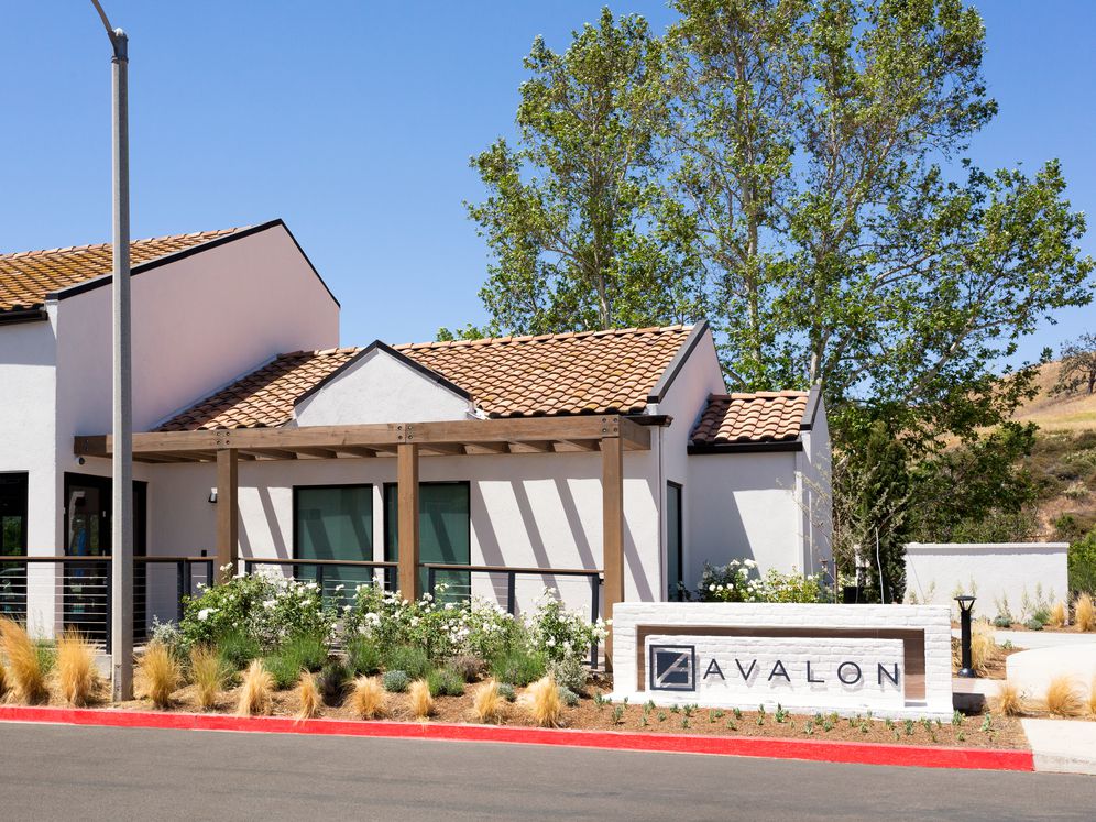 Avalon Calabasas Image 9