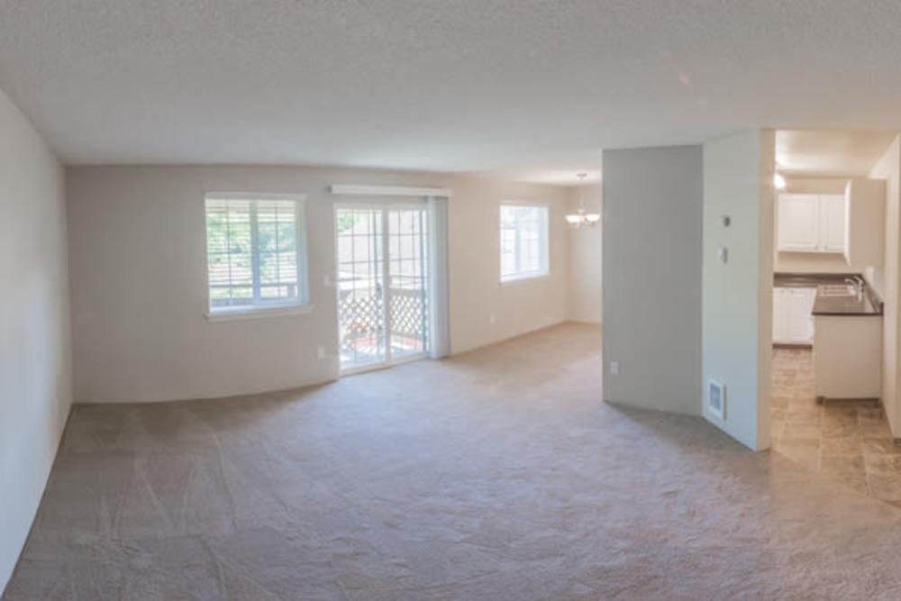 Delridge Crossing Image 11