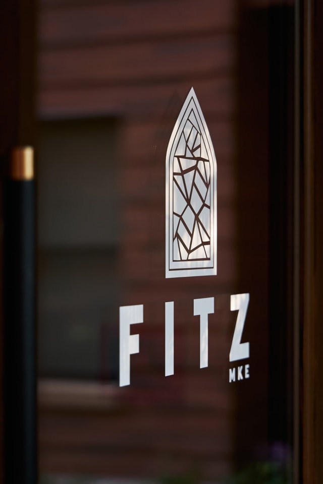 The Fitz Image 8