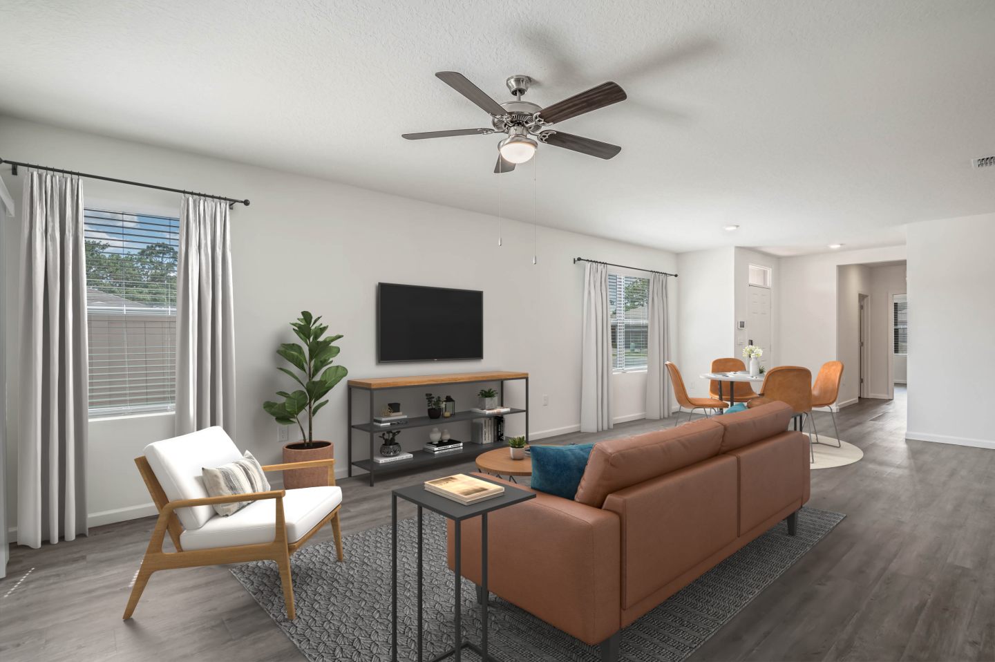 Cypress Bay Image 17
