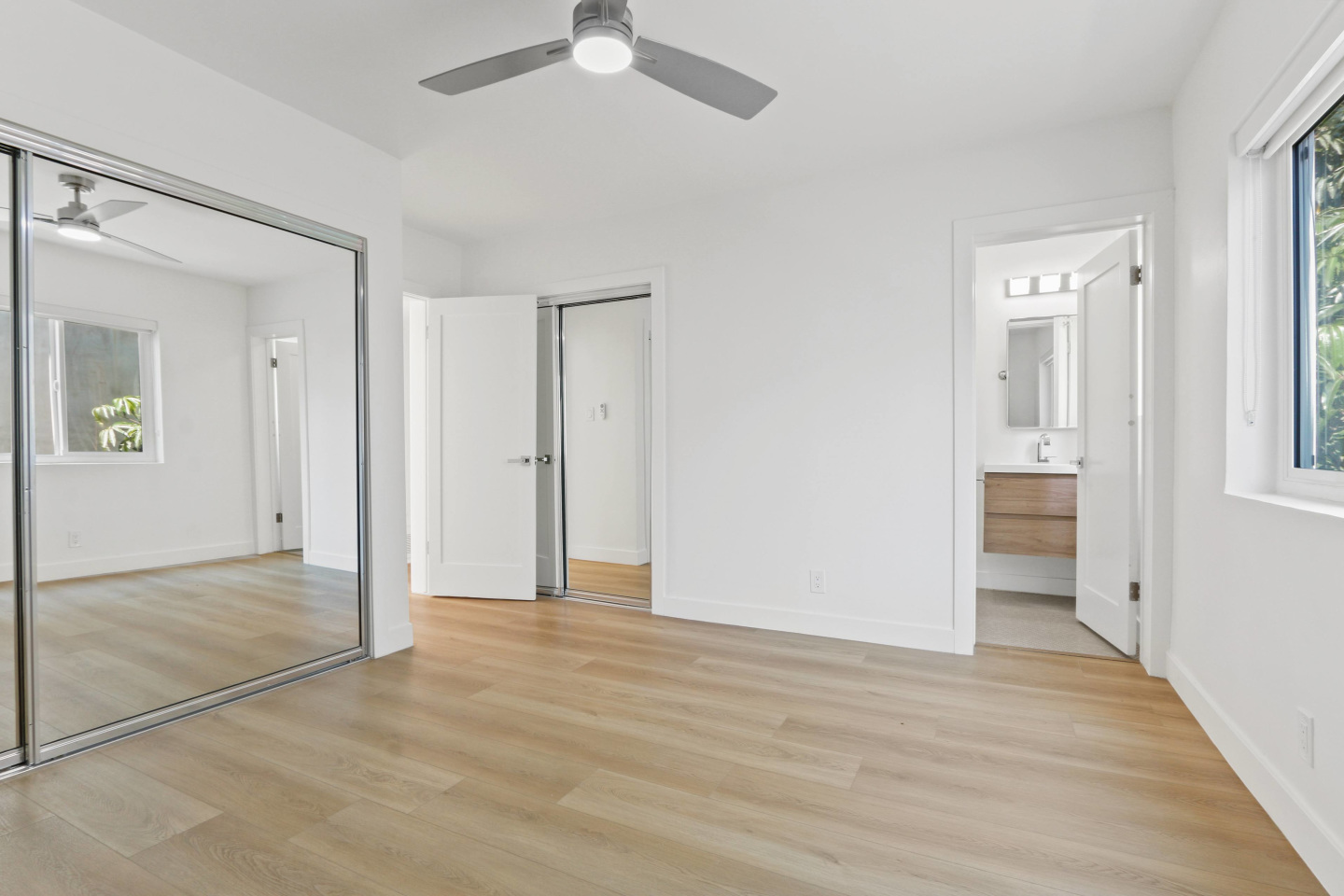 1128 7th Street Image 9