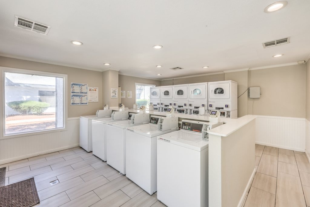 Ascend Townhomes Image 12
