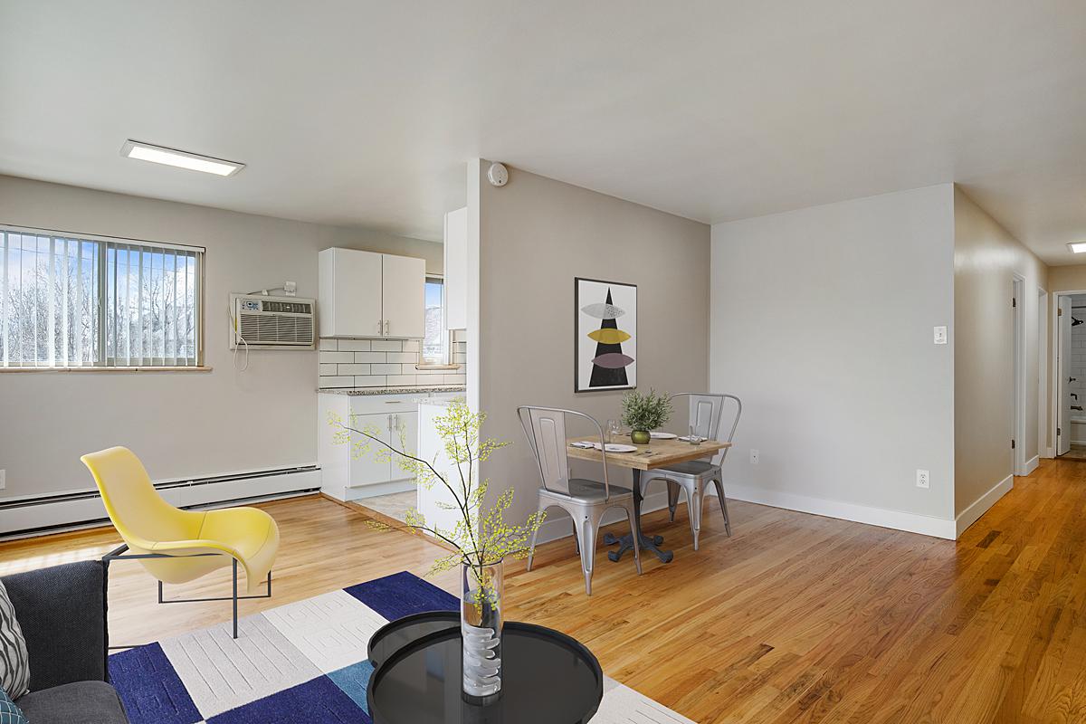 Wilmark Apartments Image 2