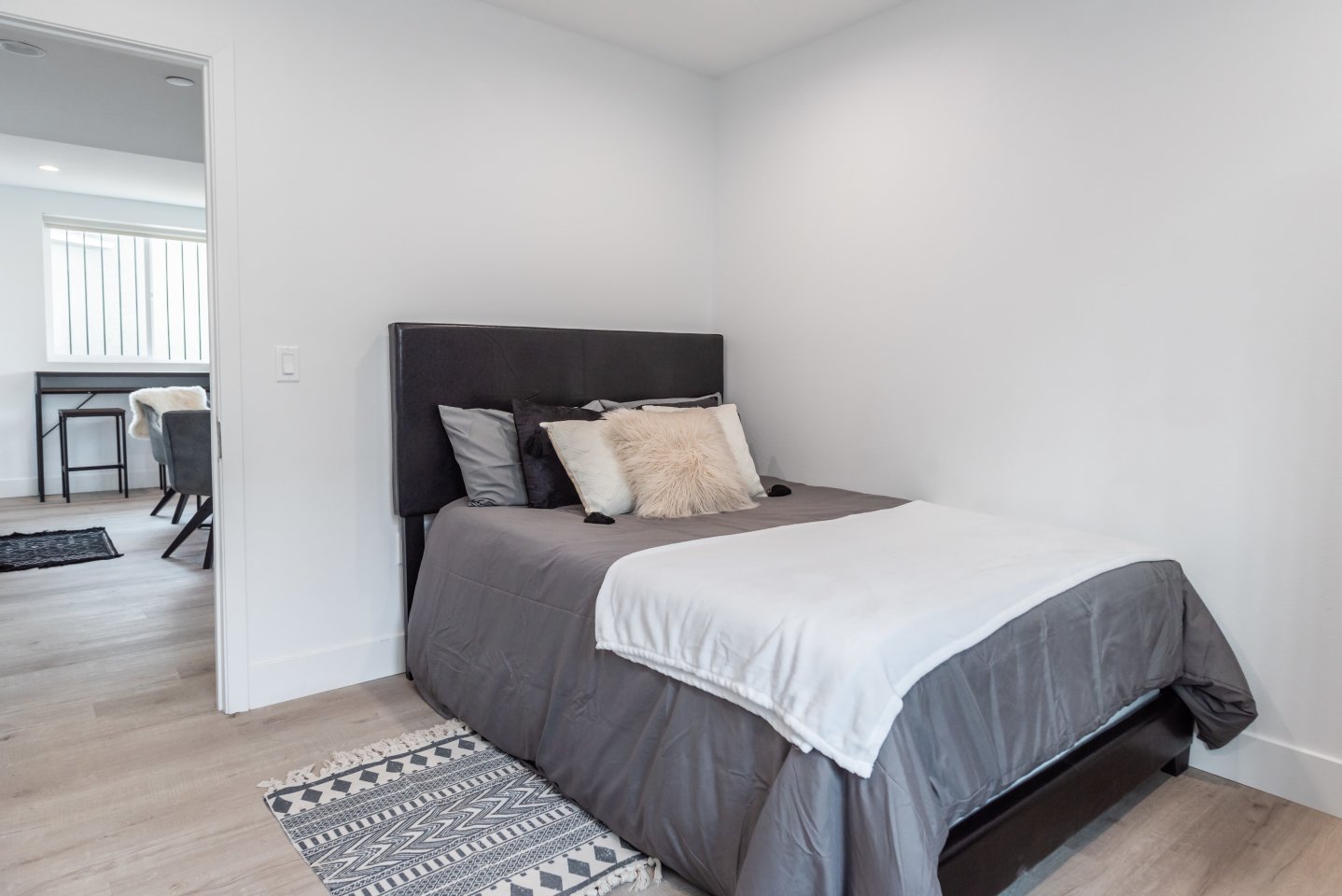 1622 W 35th Street - Co-Living Image 6