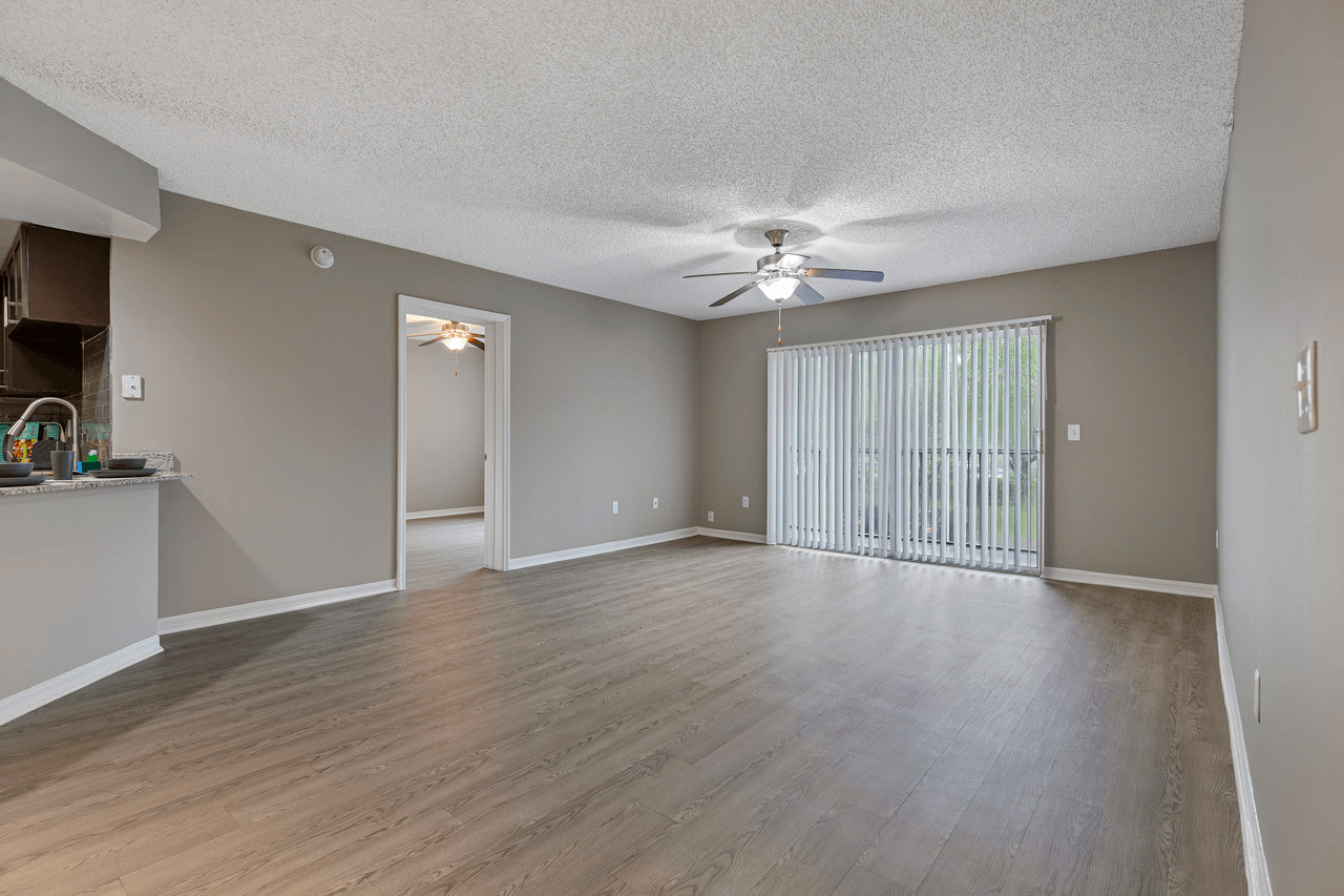 The Allara Apartments Image 29