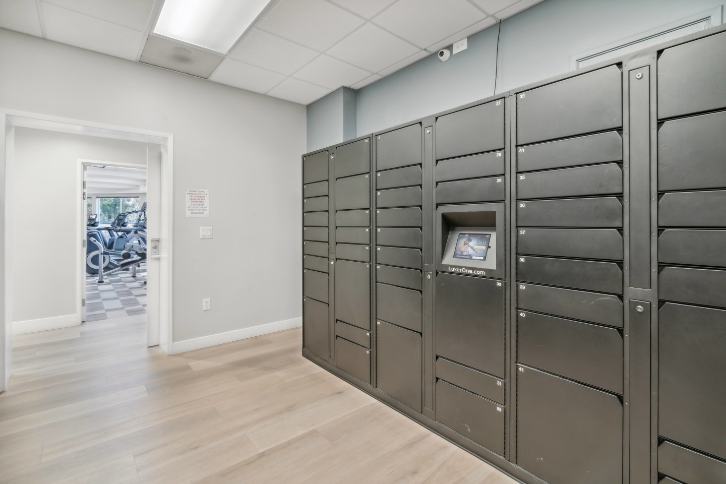 Sofi Ocean Hills Image 28