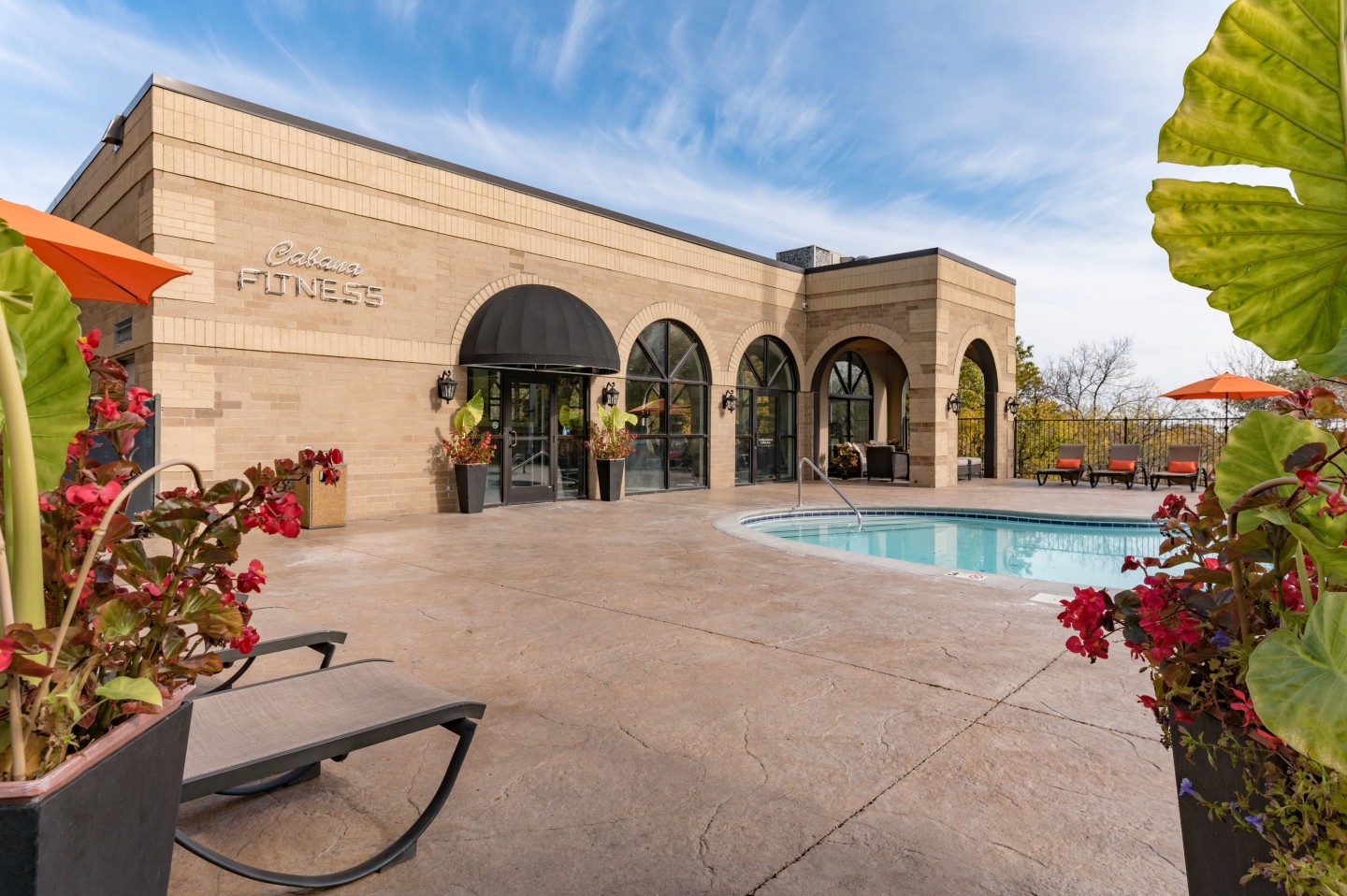 Avana Minnetonka Image 10