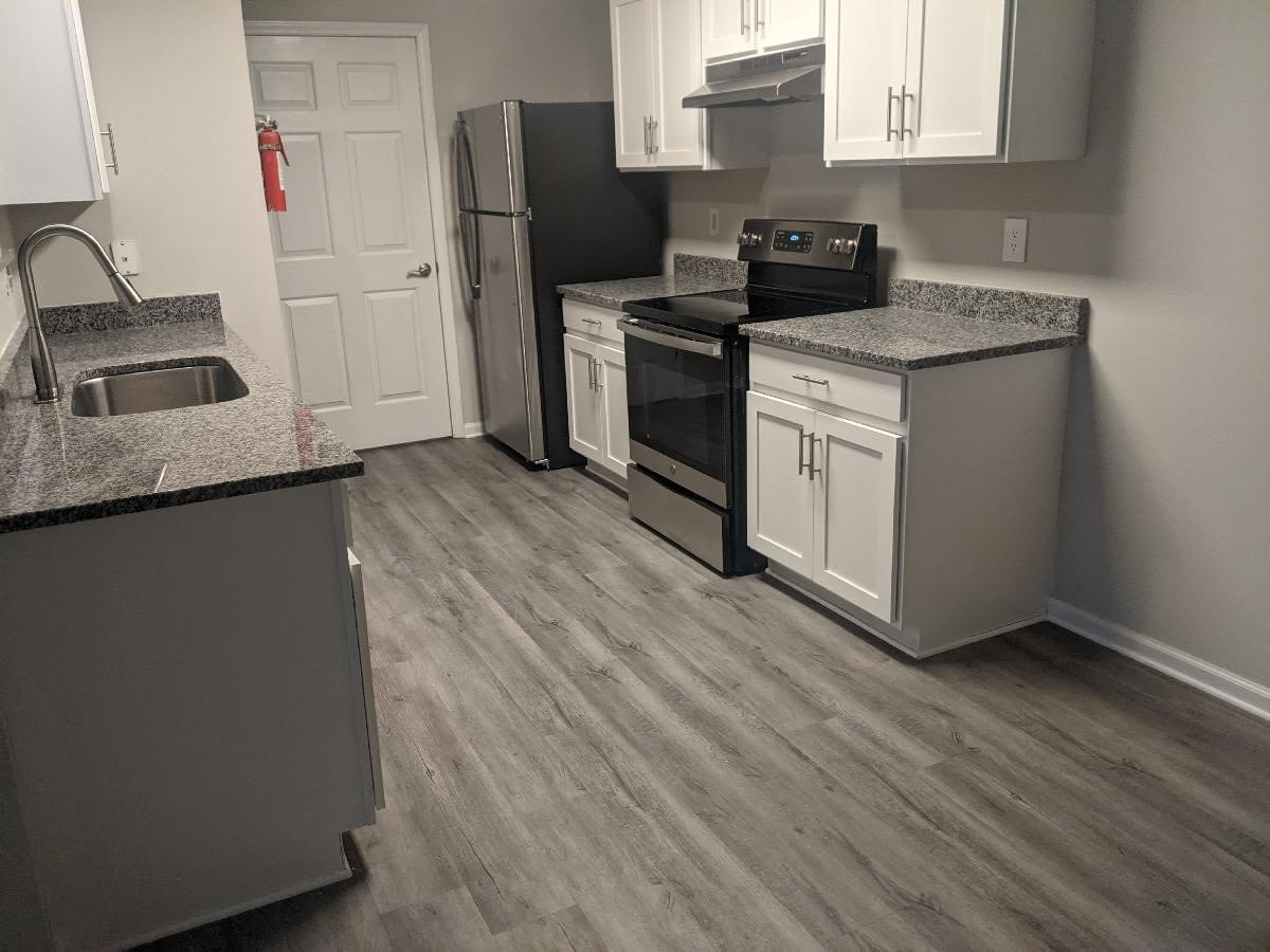 Buckhead Image 11