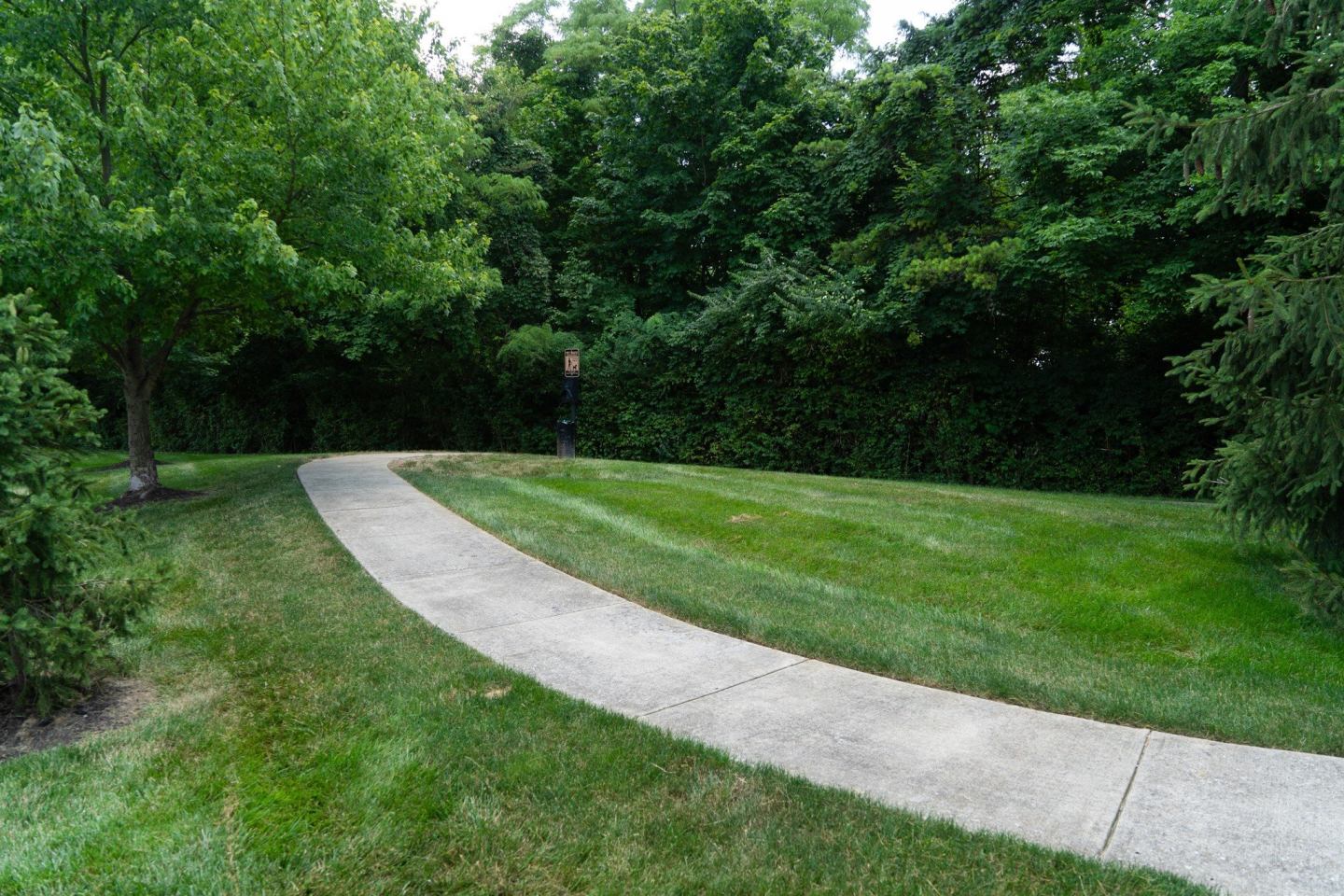 Honey Creek Image 21