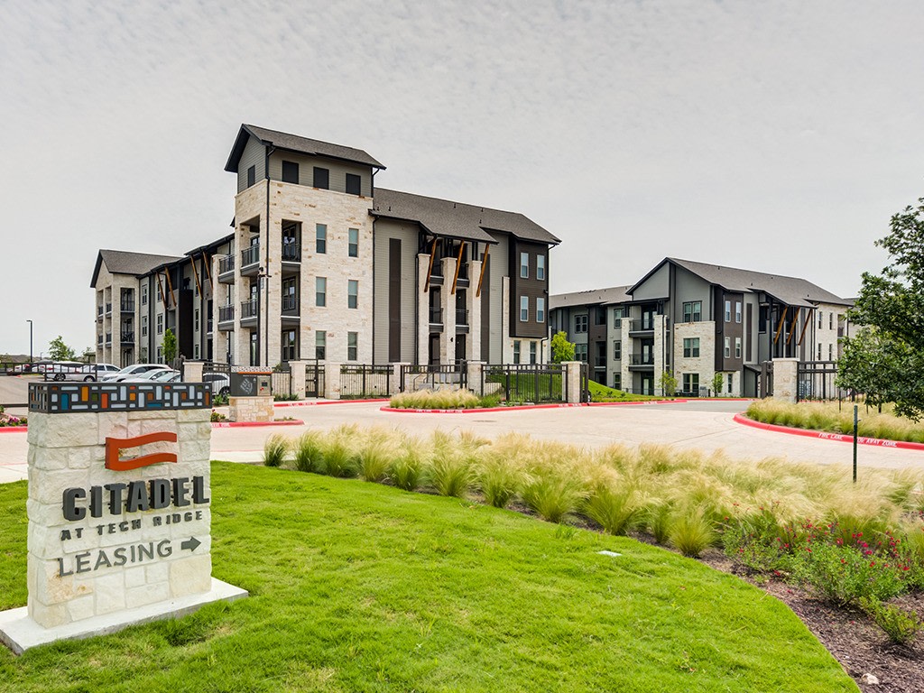 Citadel at Tech Ridge Image 23
