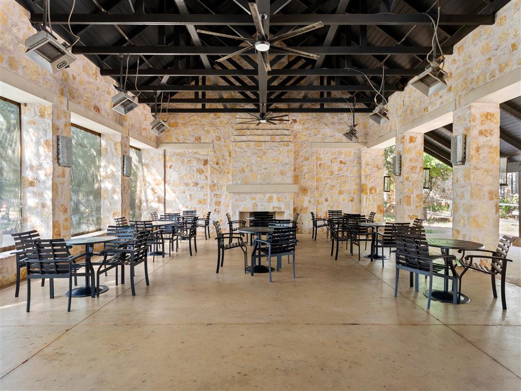 Riata Image 53