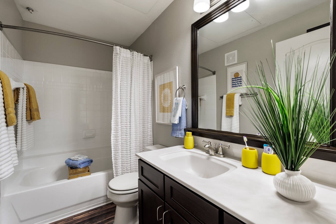 Lantana Ridge Image 16