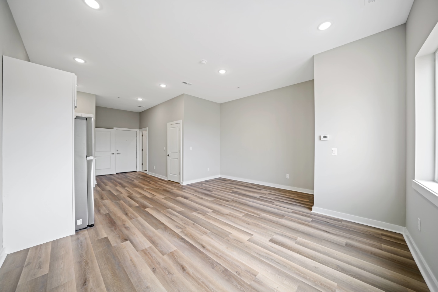 Kenyon Lofts Image 16
