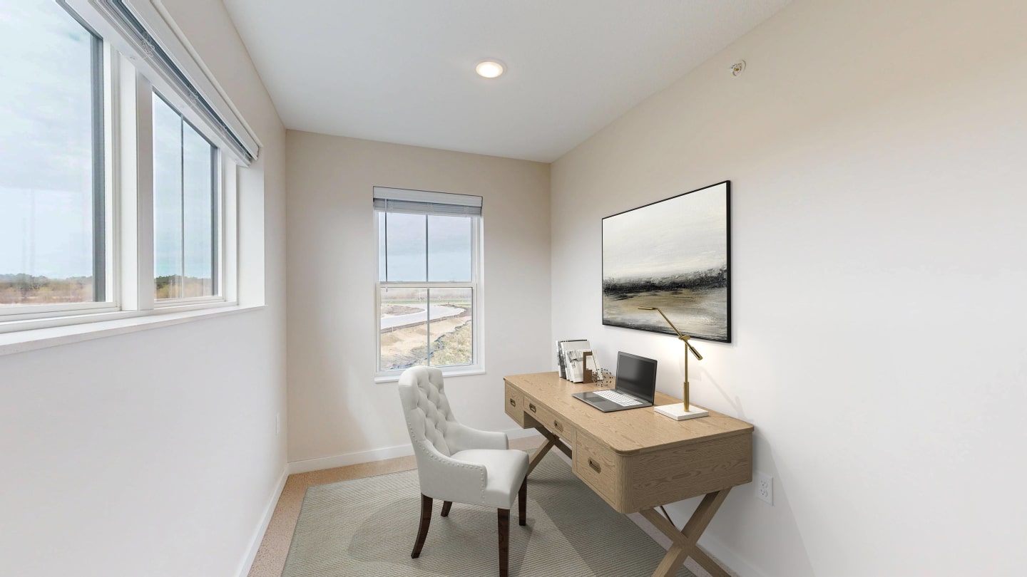 Sandhill Parkway Townhomes Image 34