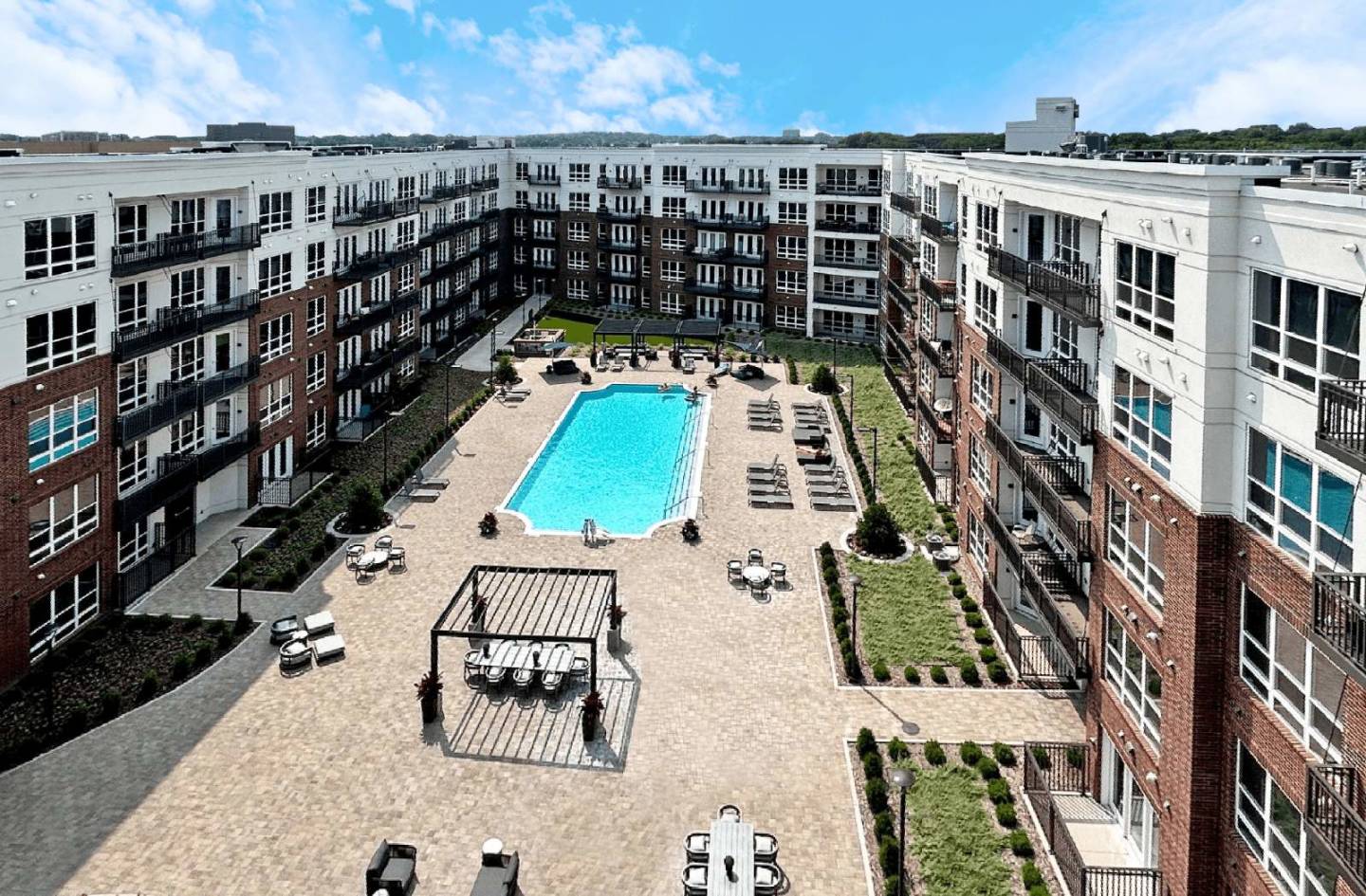 Xenia Apartments Image 46