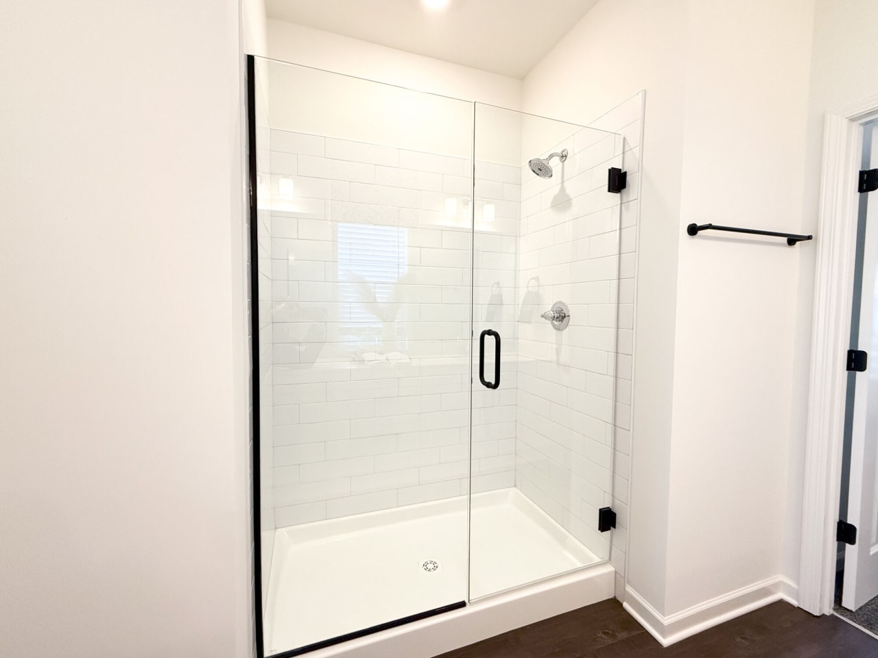 Cassa Life Mt. Juliet Image 17