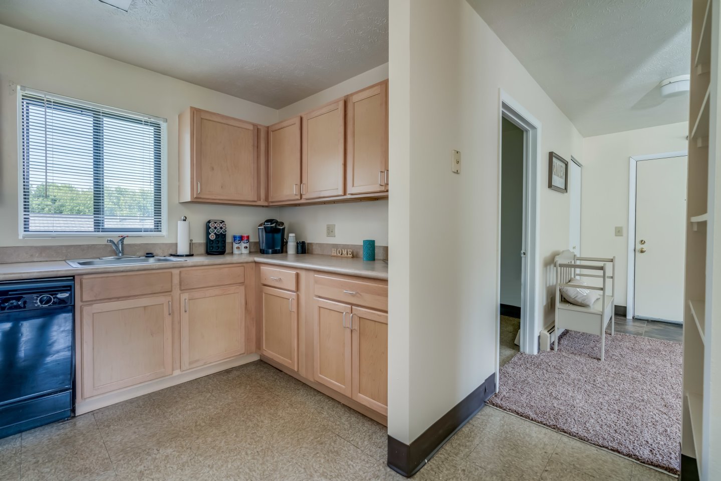 Parkstead Watertown at Thompson Park Image 7
