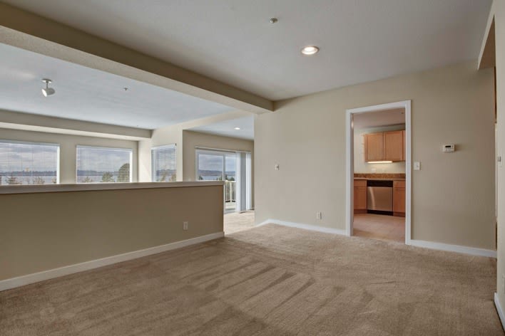 The Carillon Apartment Residences Image 59