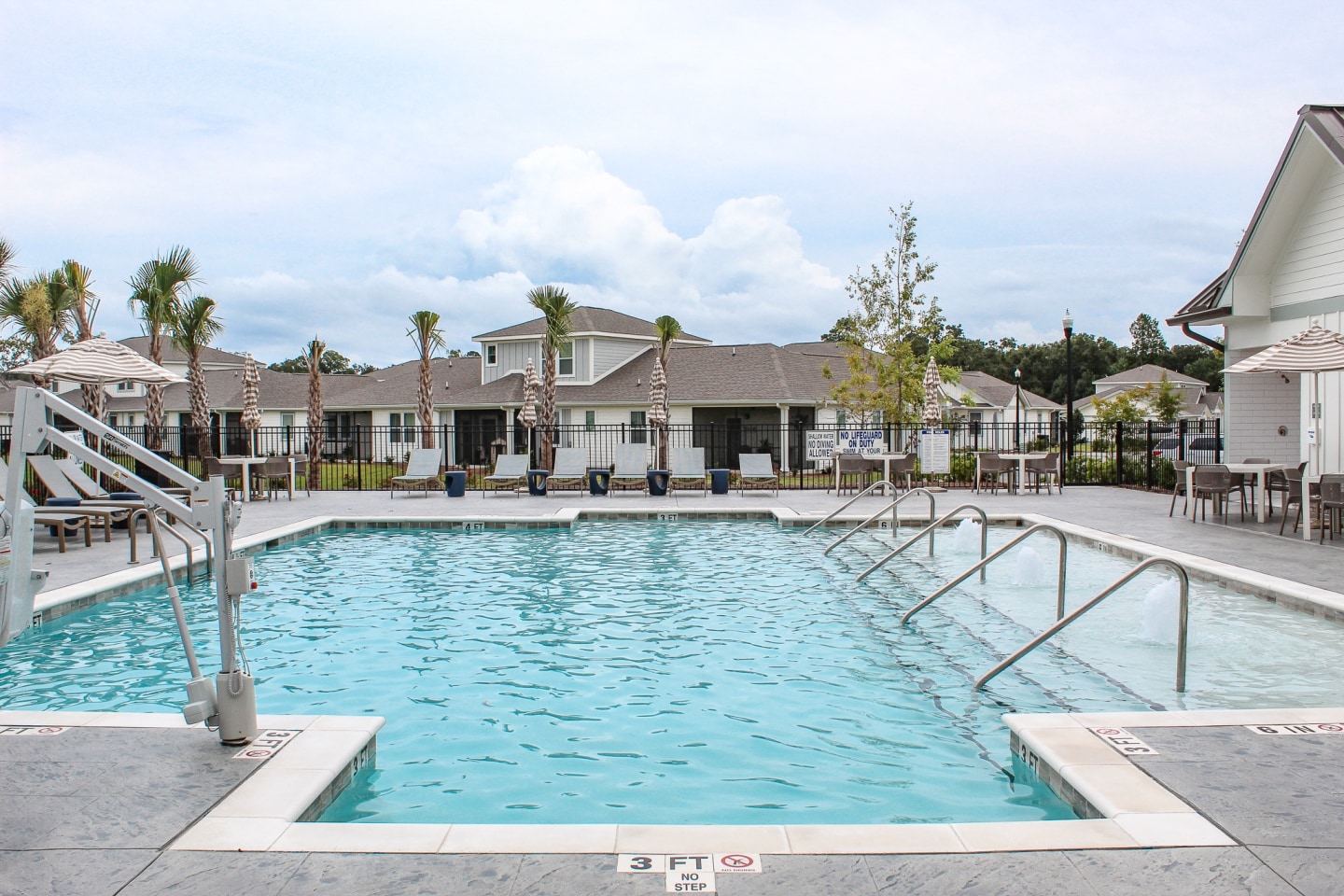 Encore at Murrells Inlet Image 43