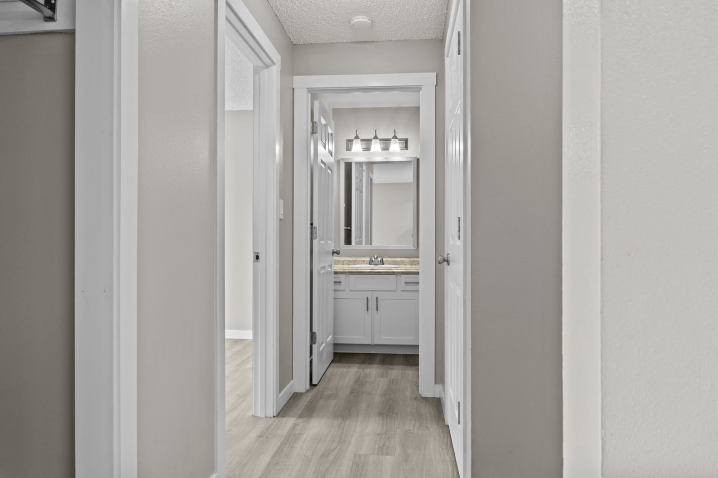 Broadmoor Image 3