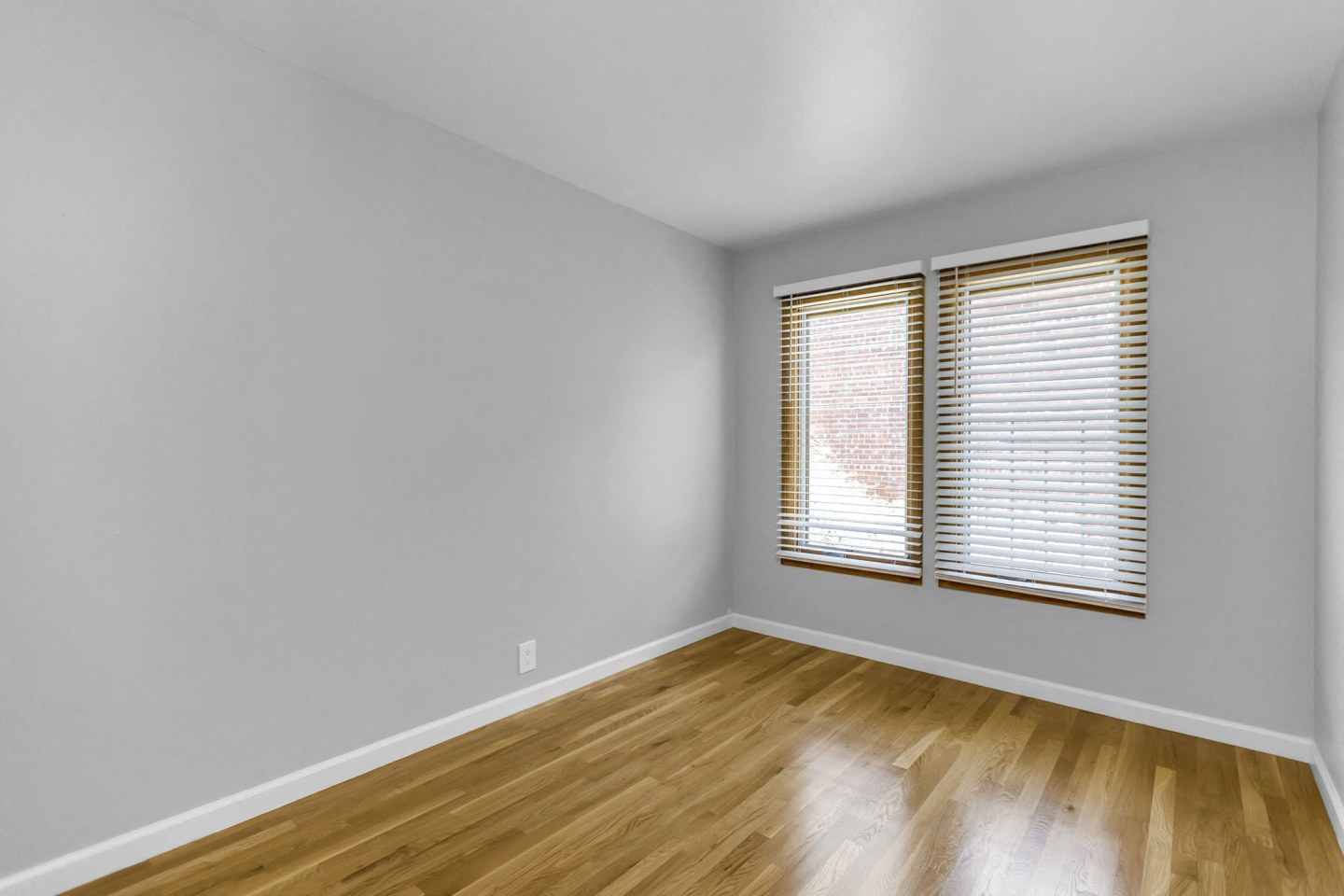 200 Arguello Blvd Image 16