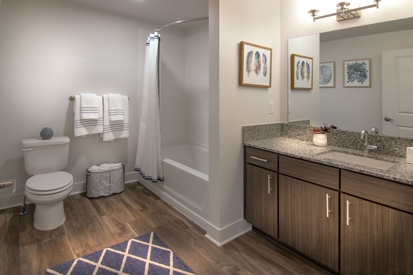 Pinyon Pointe Image 21