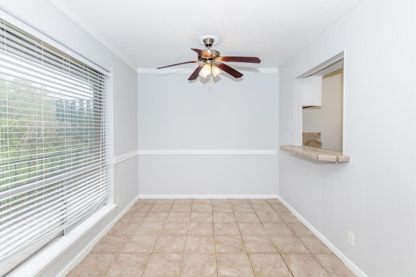Chateau Santa Fe Apartments Image 45