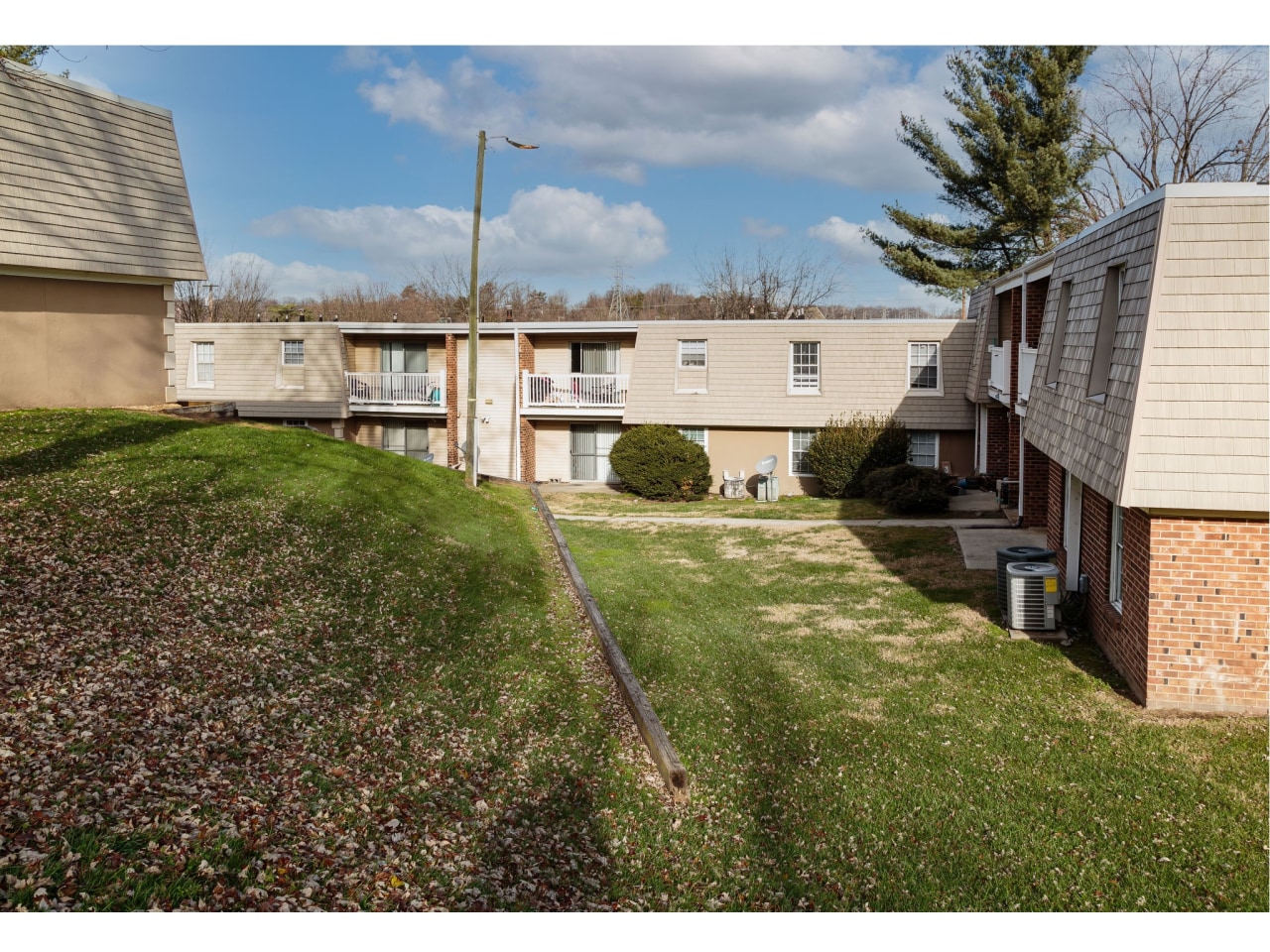 New Irving Heights Image 19