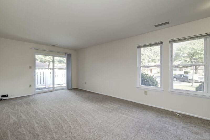 Crossland Image 19