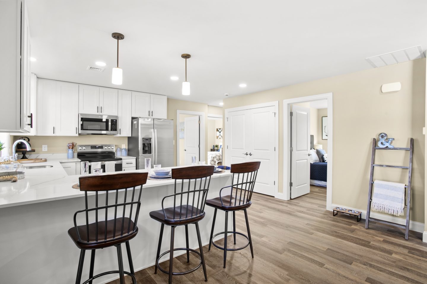 Prospect Hills Image 1