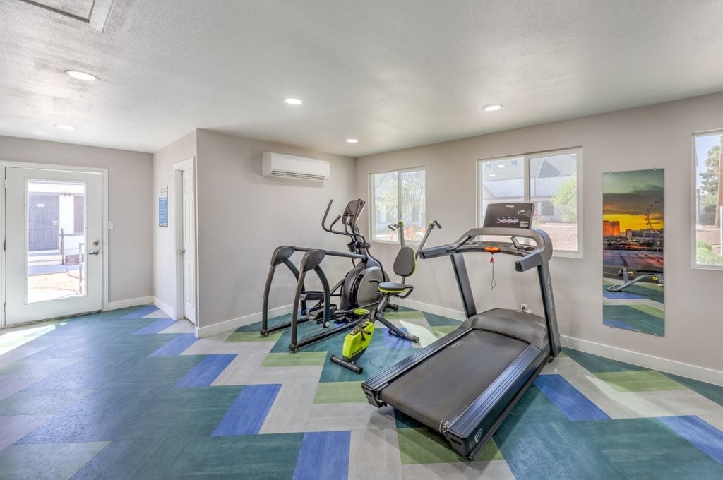 Ascend Townhomes Image 6